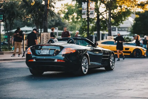 YoCasino Spilavíti Android/iOS Forrit